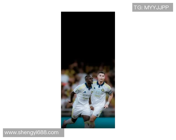 最新足球球星4K超清壁纸全面屏高清大图精选合集