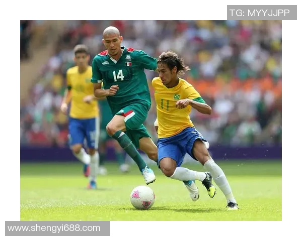 西亚足球球星的辉煌历程与绿茵场上的荣耀追寻