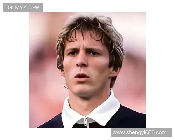 足球球星最想删除的瞬间揭秘那些无法抹去的绿茵遗憾